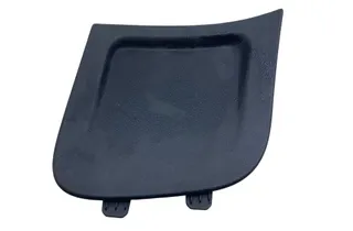 AUDI A4 B8/8K (2011-2016) Højre baglygtebeklædning 8K9867979 35107875