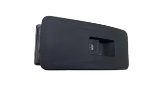 SKODA Karoq 1 generation (2017-2024) Kontrolkontakter til venstre bagdørs rude 5G0959855K 34760784