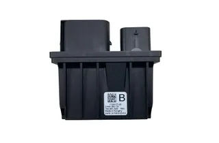 VOLKSWAGEN Tiguan 2 generation (2016-2024) AdBlue kontrolenhed 7N0941329 34485168