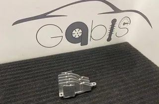 AUDI A3 8Y (2020-2024) Andre kontrolenheder 1308301023,M7HNF,503950010300 32193241