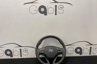 HYUNDAI Tucson 4 generation (2020-2023) Rat 56900D7000,56100D75SC0TVF 32194687