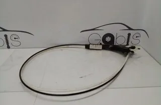 VOLKSWAGEN Tiguan 2 generation (2016-2024) Brændstofrør 5QF200059 32196829