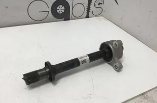 HYUNDAI Ioniq AE (2016-2023) Bagerste venstre drivaksel 49560GI000 32203108