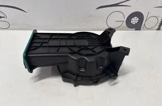 BMW X3 G01 (2017-2024) Subwoofer 183534,6811918,1853410 32203683