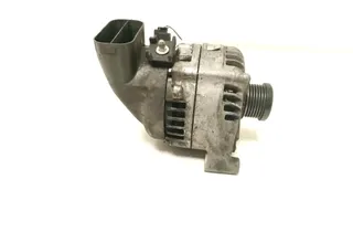 BMW 1 Series F20/F21 (2011-2020) Generator 7605060 33327342
