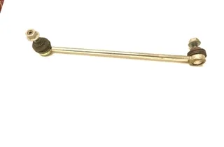 VOLKSWAGEN Golf 8 generation (2019-2023) Forreste højre stabilisatorled 5Q0411315D 33501448