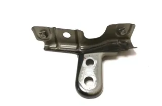 VOLKSWAGEN Golf 8 generation (2019-2023) Forreste højre skærmholder 5H0821430 33508743