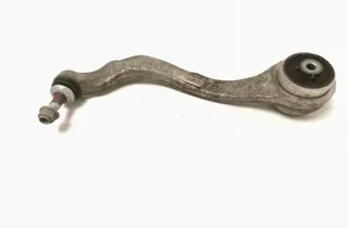 BMW 3 Series G20/G21/G28 (2018-2024) Forreste Wishbone Arme 6894676,6879850 33509630