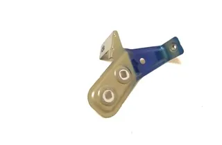 BMW 3 Series G20/G21/G28 (2018-2024) Forreste højre skærmholder 7419404 33515424