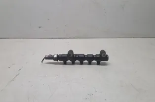 PEUGEOT 207 1 generation (2006-2009) Brændstofskinne 9654592680 33403276