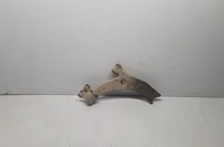 VOLVO V50 1 generation (2003-2012) Forreste Wishbone Arme 33403357