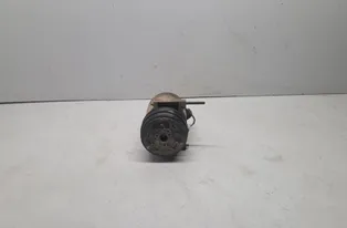 VOLVO V50 1 generation (2003-2012) Aircondition pumpe 33403365