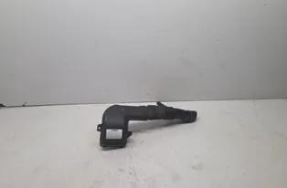 VOLVO V50 1 generation (2003-2012) Luftindtagsrør 33403367