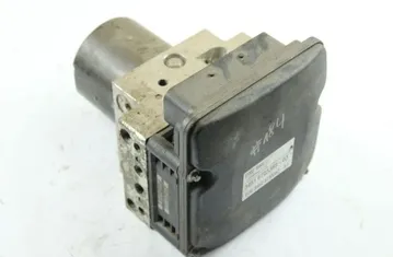 BMW 5 Series E60/E61 (2003-2010) ABS pumpe 6783360,6774679 31941037