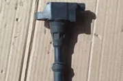 HONDA Civic 8 generation (2005-2012) Højspændings tændspole cm11109 31949089