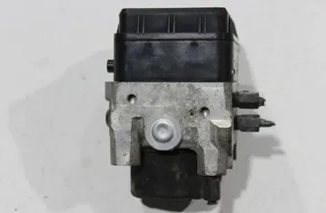 TOYOTA MR2 W30 (2000-2007) ABS pumpe 4451017090 32005604