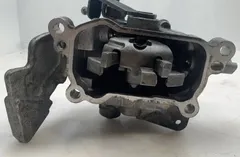 PEUGEOT 5008 1 generation (2009-2016) Andre gearkassedele FGS5007 35105042