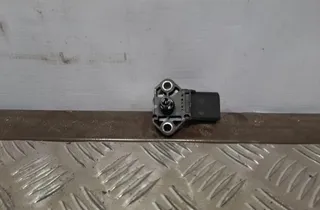 AUDI A6 C6/4F (2004-2011) MAP sensor 0281002399 33406138