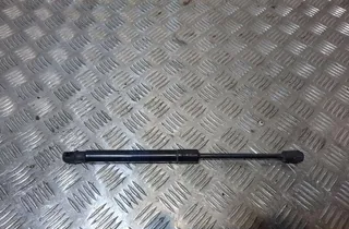 AUDI A7 C7/4G (2010-2020) Forreste højre motorhjelm 4G8823359A 33407365