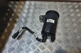 BMW X5 E70 (2006-2013) Servostyringspumpetank 10617211 33409079