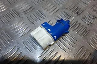 FORD Fiesta 6 generation (2008-2020) Bremsepedal sensor 33409302