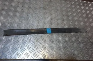 MERCEDES-BENZ GL-Class X164 (2006-2012) Andre kropsdele 33409874