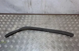 MERCEDES-BENZ GL-Class X164 (2006-2012) Andre kropsdele A16472014781005 33409875