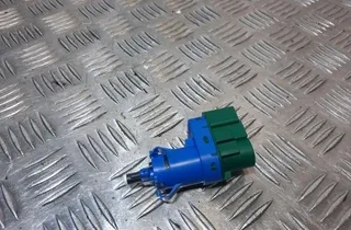 JAGUAR XF 1 generation  (2011-2016) Bremsepedal sensor 6W8313480AB 33410063