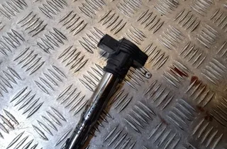 AUDI Q3 F3 (2018-2024) Højspændings tændspole 07K905715F 33416229