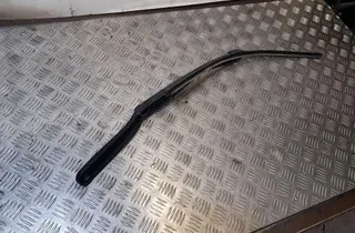 BMW 5 Series F10/F11 (2009-2017) Forreste viskerarme 61617182459 33416670