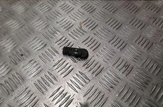 FORD USA Escape 3 generation (2012-2020) Dæktrykssensor DE8T1A180AA 33420451