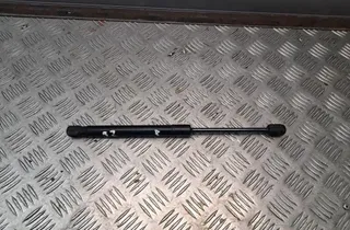 AUDI A7 C7/4G (2010-2020) Forreste højre motorhjelm 4G8823359A 33421085