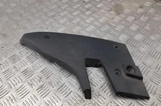 CHEVROLET Camaro 6 generation (2015-2024) Baglygtekontakter 33425779