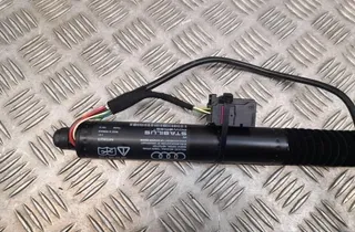 AUDI A7 C7/4G (2010-2020) Bagklap bagklappe Soft Close-motor 4G8827852F 33427774