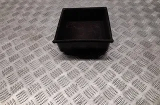 AUDI Q7 4L (2005-2015) Skuffe 4L0857042 33432485