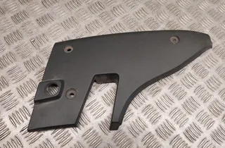 CHEVROLET Camaro 6 generation (2015-2024) Baglygtekontakter 84070692 33432541