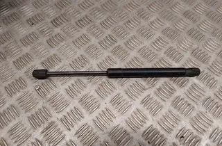 AUDI A7 C7/4G (2010-2020) Forreste højre motorhjelm 4G8823359A 33432765