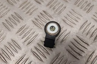 DODGE Ram 4 generation (2008-2023) Bankesensor 05033316AB 33435809