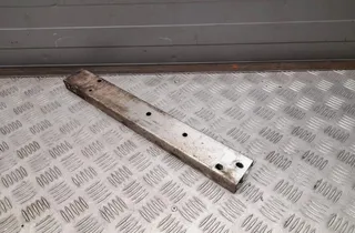 MERCEDES-BENZ GLA-Class X156 (2013-2020) Slam Panel Ramme Nederste Del A2466280229 33438006