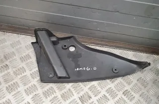 CHEVROLET Camaro 6 generation (2015-2024) Baglygtekontakter 84070690 33439453