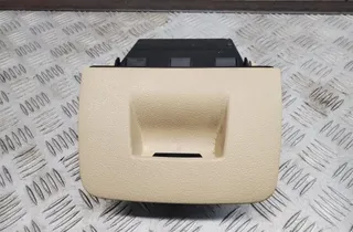 BMW 3 Series F30/F31 (2011-2020) Skuffe 9218529 33442943