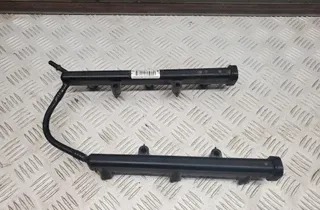 DODGE Challenger 3 generation (2008-2024) Brændstofskinne 05281297AA 33445879