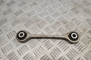 PORSCHE Cayenne 958 (2010-2018) Forreste højre stabilisatorled 33447803