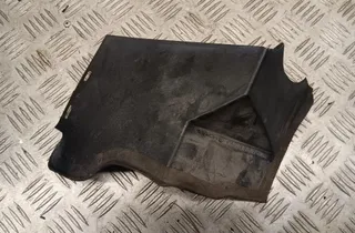 DODGE Challenger 3 generation (2008-2024) Baglygtekontakter 33448486