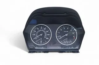 BMW X1 F48/F49 (2015-2023) Speedometer 9295445 33456071