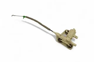 MERCEDES-BENZ GLC X253 (2015-2024) Bagklap bagklappe Soft Close-motor A0999068600 33457349