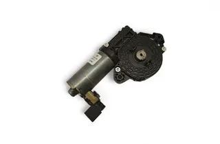 MERCEDES-BENZ GLC X253 (2015-2024) Soltag kontrolmodul 0390200122 33458108