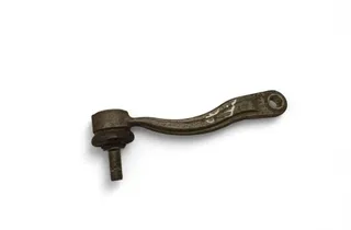 MERCEDES-BENZ SL-Class R231 (2012-2020) Forreste højre stabilisatorled A2313200889 33460048