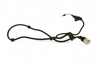 MERCEDES-BENZ GLC X253 (2015-2024) Bagerste højre ABS-sensor A2534400806 33461259