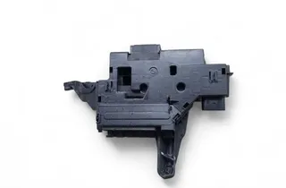 MERCEDES-BENZ GLC X253 (2015-2024) Sikringsboks A2535409515 33461320